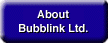 About Bubblink Ltd.
