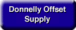 Donnelly Offset Supply