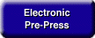 Electronic Pre-Press
