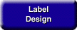 Label Design